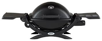 Image result for weber q200
