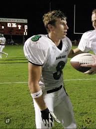 Image result for Shipley Juniors Afc