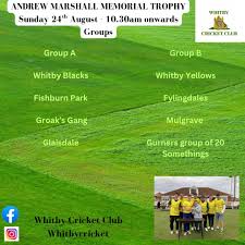 Image result for Glaisdale Cricket Club