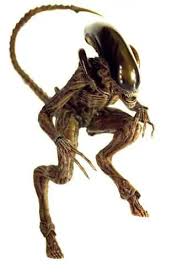 Image result for Alien 3