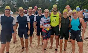 Image result for Team Viper Triathlon Team