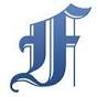 1411240590000-Freep2014-app-blueonwhite.jpg