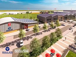 Image result for Kingston Upon Hull Hockey Club