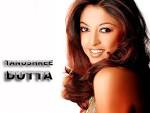 Superb Looking Tanushree Dutta