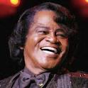 Image NAME: James Brown; OCCUPATION: Picture