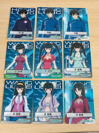 「王留美 機動戦士ガンダム00 2nd」の画像検索結果