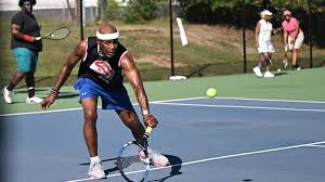 Image result for Rowledge Tennis Club