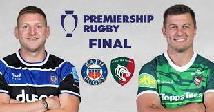 Image result for High Wycombe Rugby Football Club