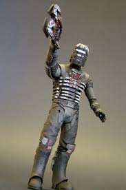 「アイザック・クラーク Dead Space 2」の画像検索結果