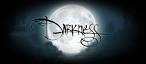 The Darkness Picture 2