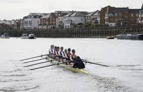 Image result for Molesey Boat Club