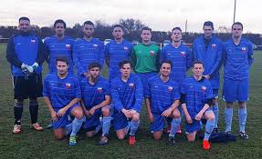 Image result for Old Dorkinians