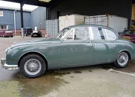 Image result for Sherwood Green 1997 Jaguar