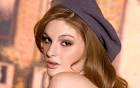Women - Faye Reagan Wallpaper