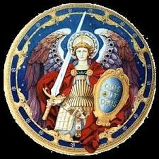 Image result for John Godwin's Hamilton Martial Arts