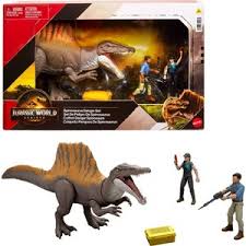 Image result for Jurassic