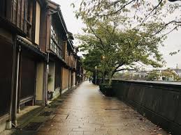 Image result for 主計町