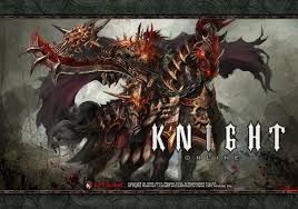 Image result for knight online