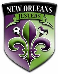 Image result for Jesters Diving Club
