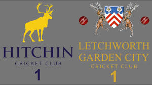 Image result for Letchworth Cricket Club