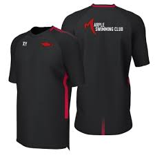 Image result for Pyghtle Badminton Club