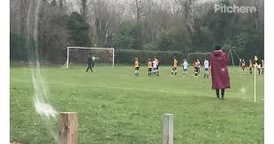 Image result for Ashtead Football Club