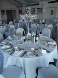 Image result for Bembridge Sailing Club