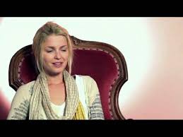 Bildergebnis für Whitney Able