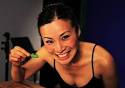 Poh (Season One MasterChef