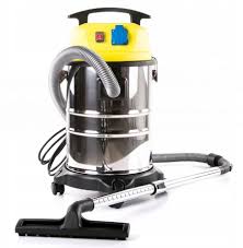 Image result for industriele stofzuiger