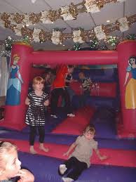 Image result for Paignton Sea Anglers Association