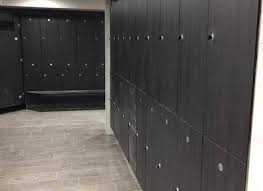 Image result for Ingleby Gymnastics Club