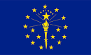 NetRight Daily » Indiana Senate passes Right-to-Work legislation ...