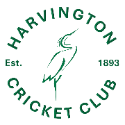 Image result for Alcester & Ragley CC