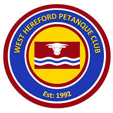 Image result for Epping Horizons Petanque Club, Essex