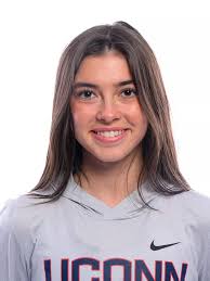 Image result for Elkesley All Rounders