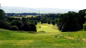 Image result for Carlow Golf Club