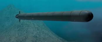 Image result for Torpedo torpedo