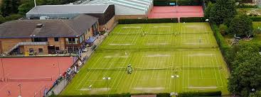 Image result for Langley Rockets Badminton Club