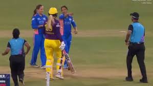 Image result for Eccleston Cricket Club Ltd