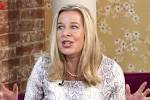 The Sun urged to sack Katie Hopkins after ���racist and Islamophobic.