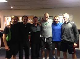 Image result for Campion Lawn Tennis Club