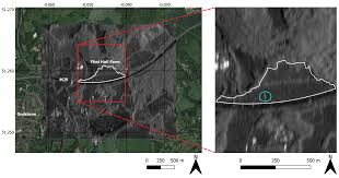 Image result for Flint Asc