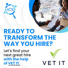 Image result for ics tehron