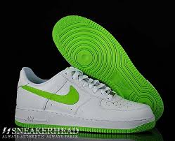 nike air force one shoes discount