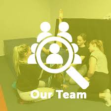 Image result for Southampton Treasure Gymnastics