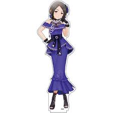 「服部瞳子 アイドルマスターシンデレラガールズ」の画像検索結果