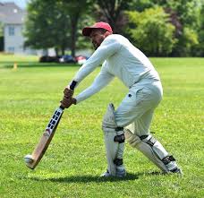 Image result for Elham Valley Cricket Club