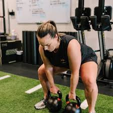 Image result for KB Fitness