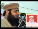 Qari Abdul Salam.